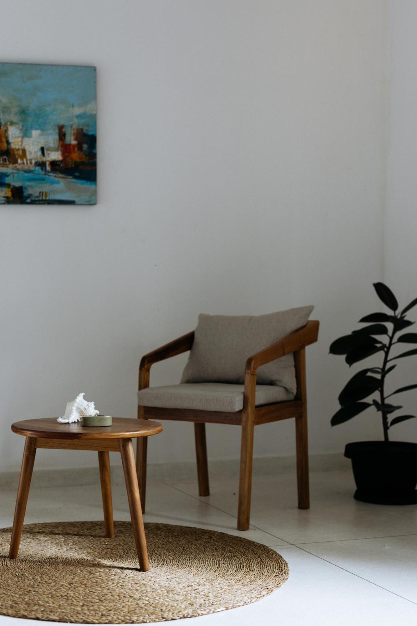 Watu House Hotel Dikwella Bilik gambar